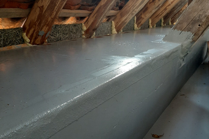 Rcs Dak Koepels (27)