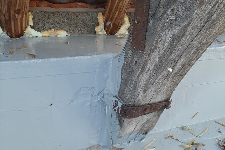 Rcs Dak Koepels (28)