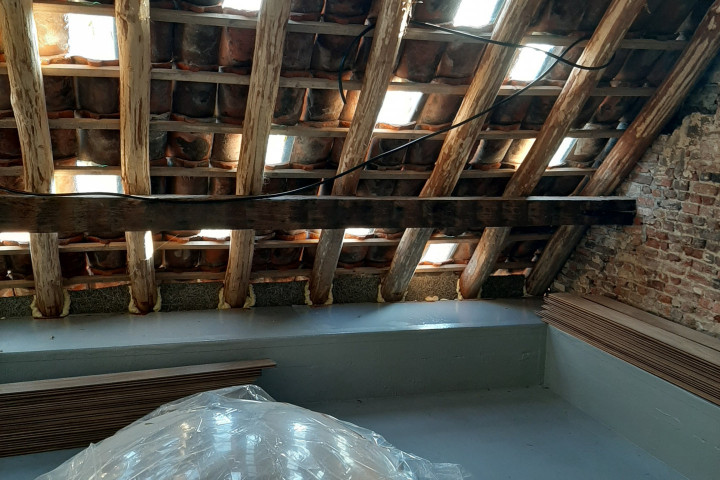 Rcs Dak Koepels (29)