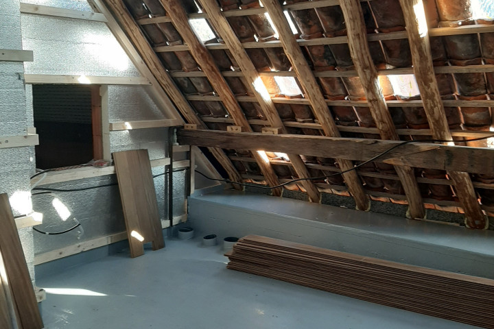 Rcs Dak Koepels (30)