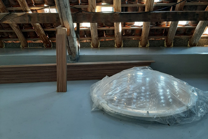 Rcs Dak Koepels (31)