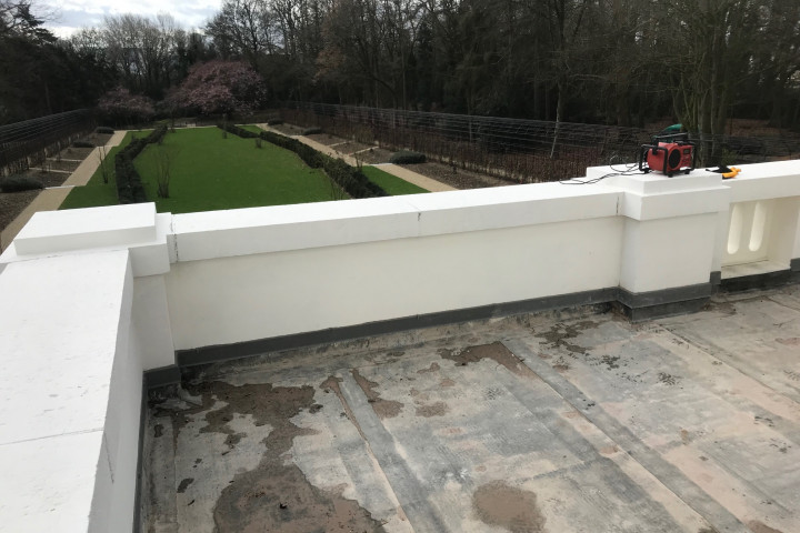 Rcs Dakterras Stuyvenberg (1)