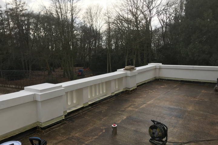 Rcs Dakterras Stuyvenberg (10)