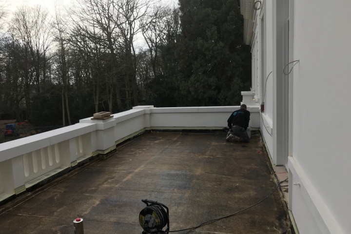 Rcs Dakterras Stuyvenberg (11)