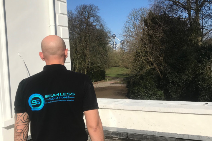 Rcs Dakterras Stuyvenberg (12)