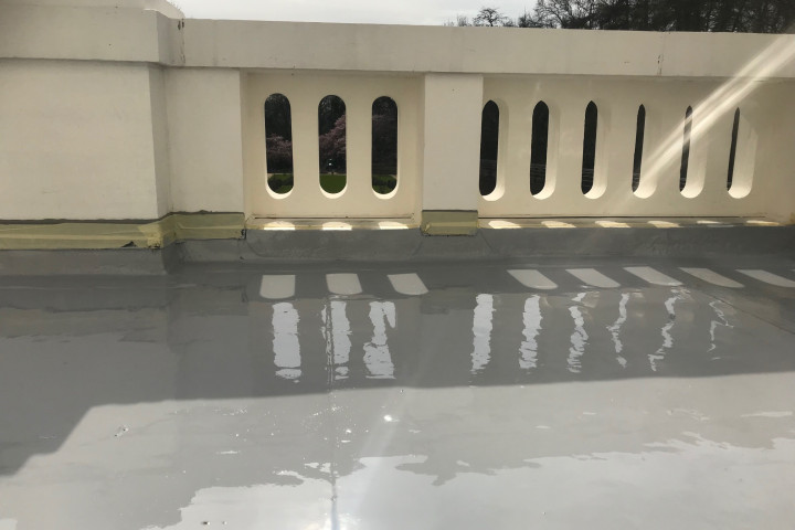 Rcs Dakterras Stuyvenberg (14)