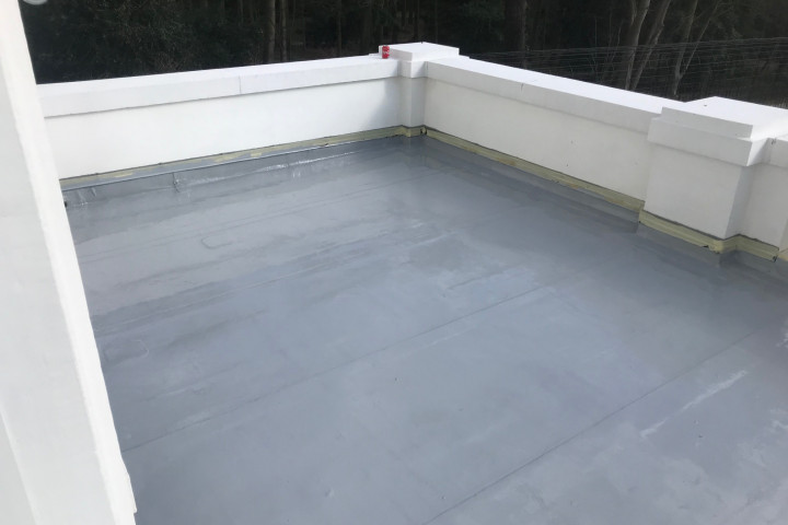 Rcs Dakterras Stuyvenberg (15)