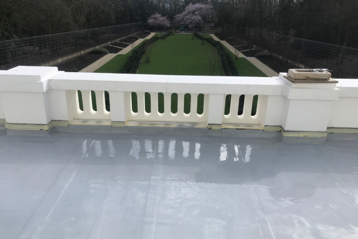 Rcs Dakterras Stuyvenberg (16)