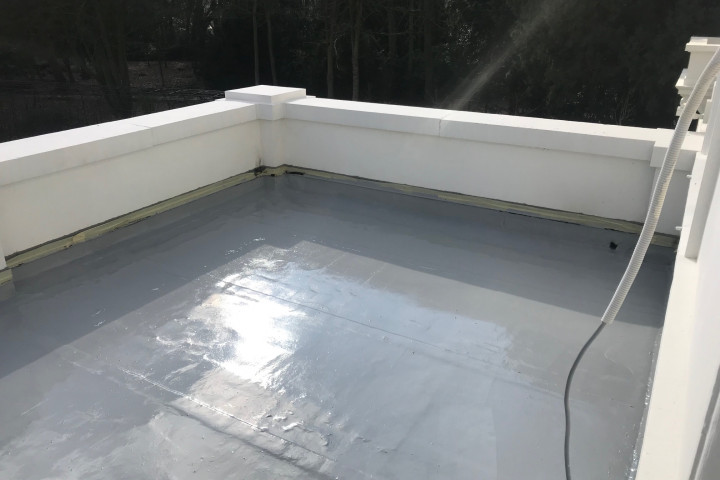 Rcs Dakterras Stuyvenberg (17)