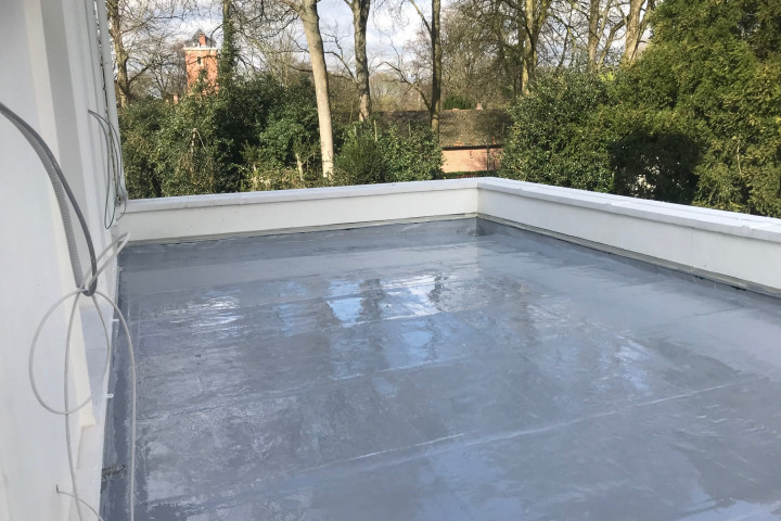 Rcs Dakterras Stuyvenberg (18)