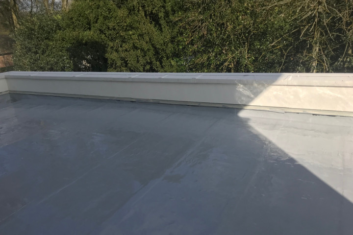 Rcs Dakterras Stuyvenberg (19)