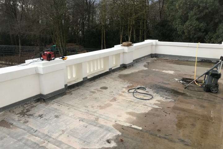 Rcs Dakterras Stuyvenberg (2)