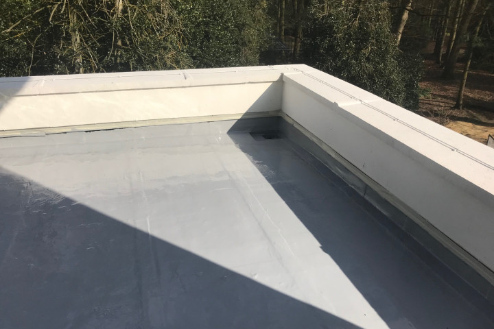 Rcs Dakterras Stuyvenberg (20)