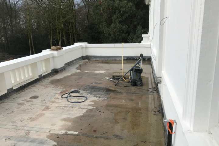 Rcs Dakterras Stuyvenberg (3)