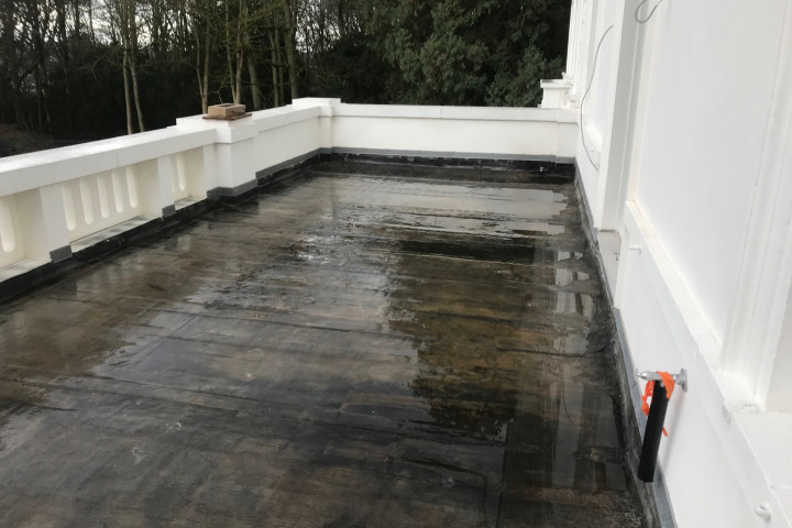 Rcs Dakterras Stuyvenberg (4)