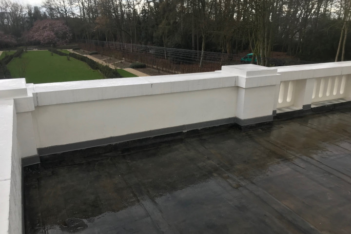 Rcs Dakterras Stuyvenberg (5)