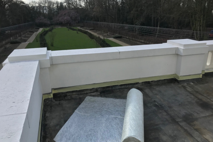 Rcs Dakterras Stuyvenberg (6)