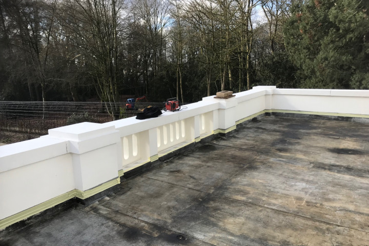 Rcs Dakterras Stuyvenberg (7)