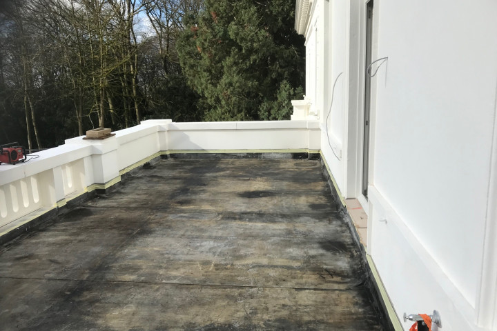 Rcs Dakterras Stuyvenberg (8)