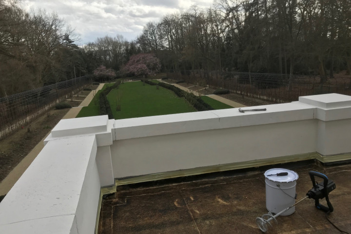 Rcs Dakterras Stuyvenberg (9)