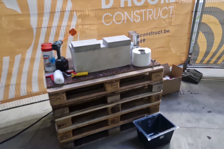 Rcs Opleiding Dhoore Construct 3