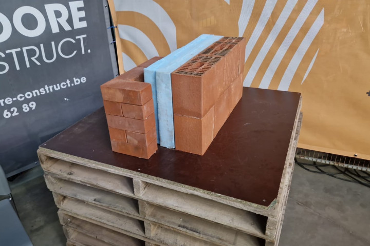 Rcs Opleiding Dhoore Construct 4