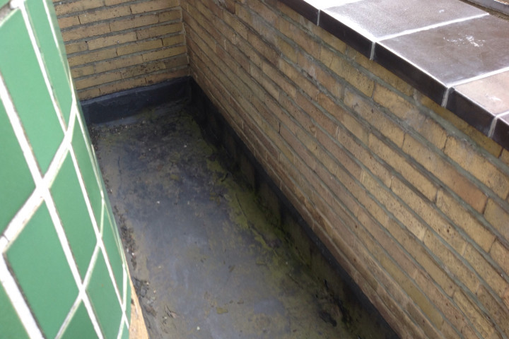 Rcs Terras En Balkon (1)