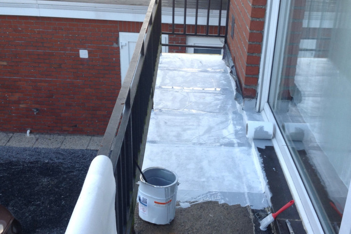 Rcs Terras En Balkon (10)