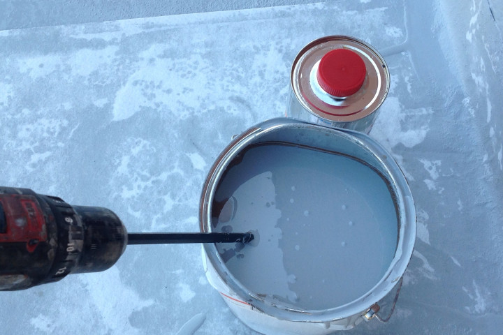 Rcs Terras En Balkon (11)