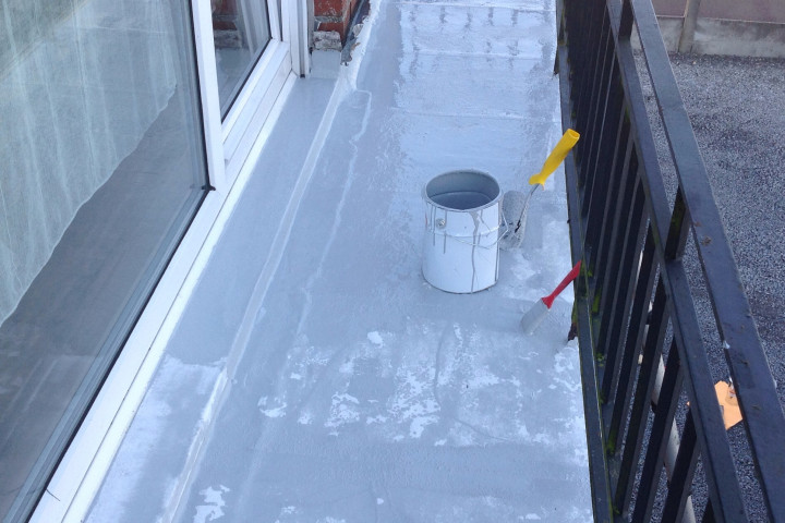 Rcs Terras En Balkon (12)