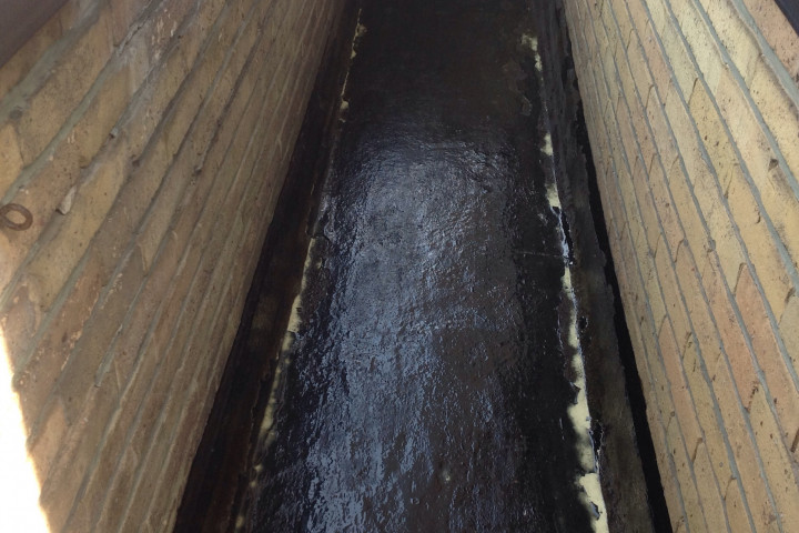 Rcs Terras En Balkon (13)