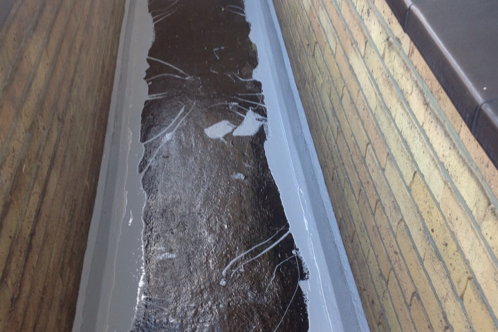 Rcs Terras En Balkon (14)