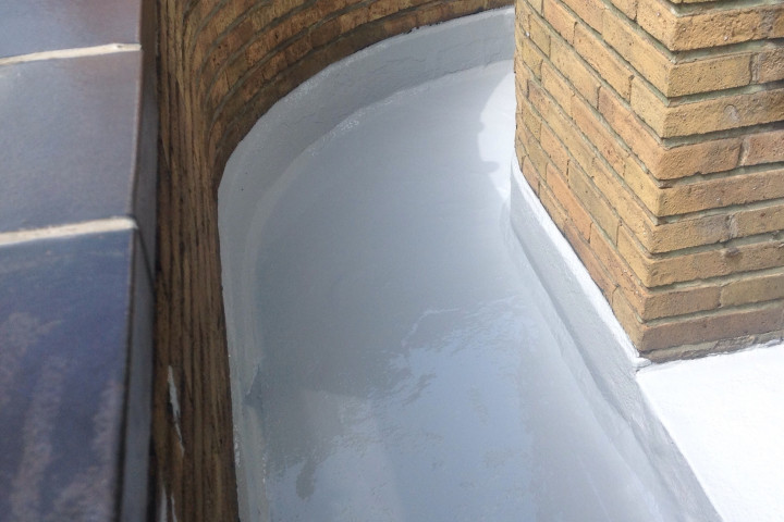 Rcs Terras En Balkon (15)