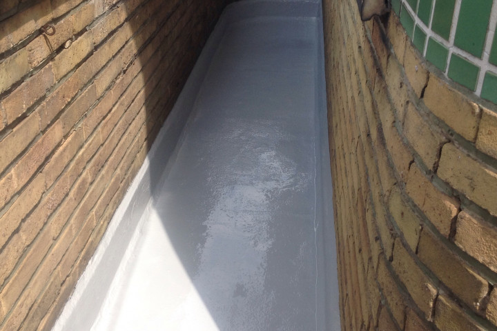 Rcs Terras En Balkon (16)