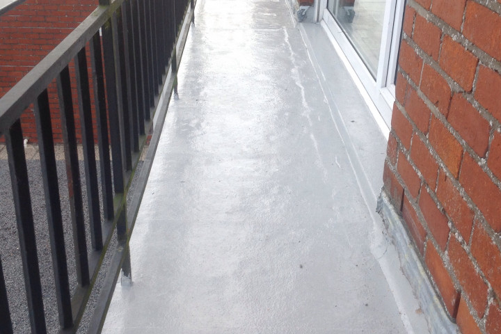 Rcs Terras En Balkon (17)