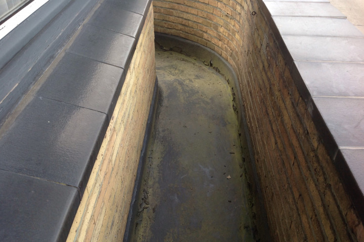 Rcs Terras En Balkon (2)