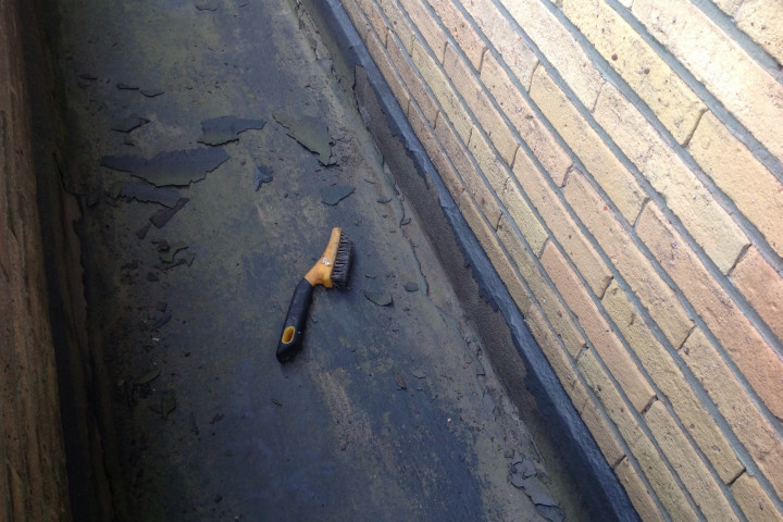 Rcs Terras En Balkon (3)