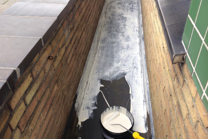 Rcs Terras En Balkon (5)