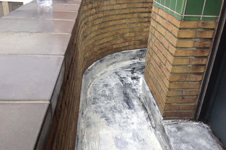 Rcs Terras En Balkon (6)