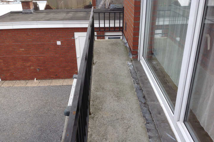 Rcs Terras En Balkon (7)