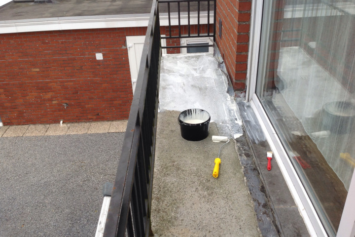 Rcs Terras En Balkon (8)