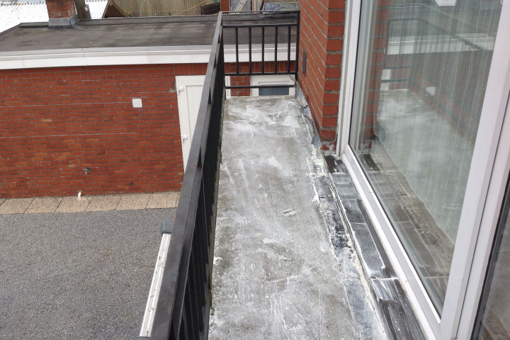 Rcs Terras En Balkon (9)