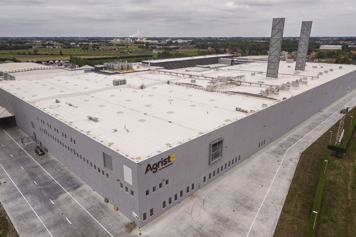 Repair Afdichten Betonsokkels (1)