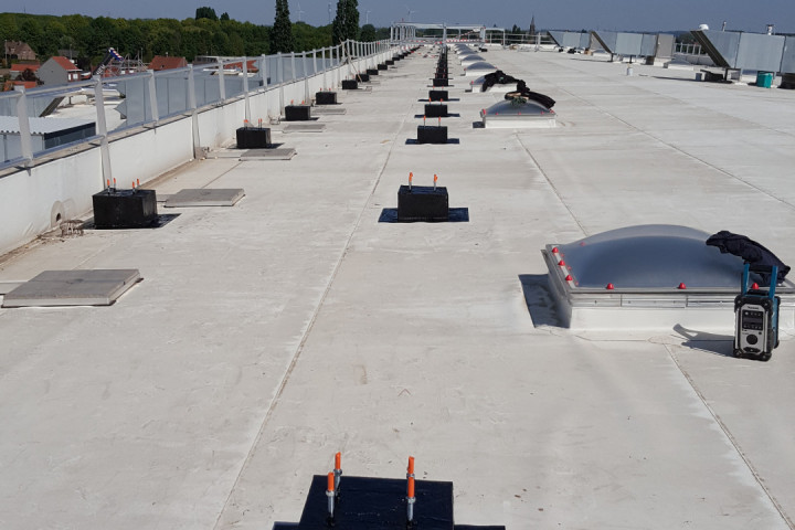 Repair Afdichten Betonsokkels (11)