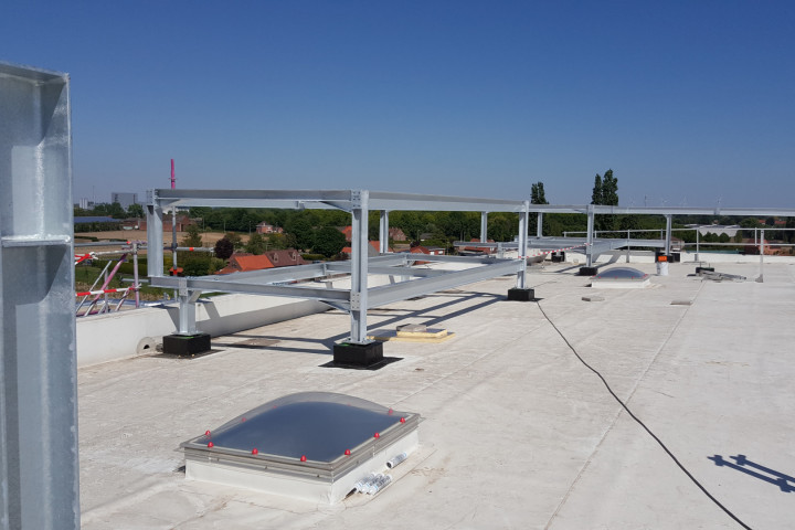 Repair Afdichten Betonsokkels (12)