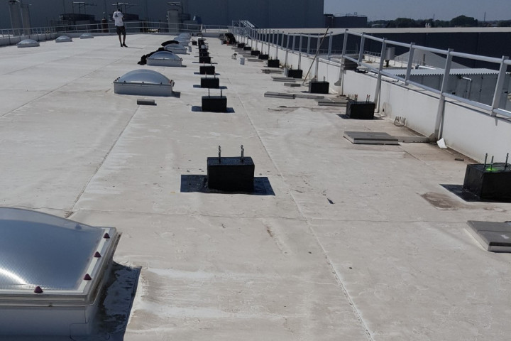 Repair Afdichten Betonsokkels (13)