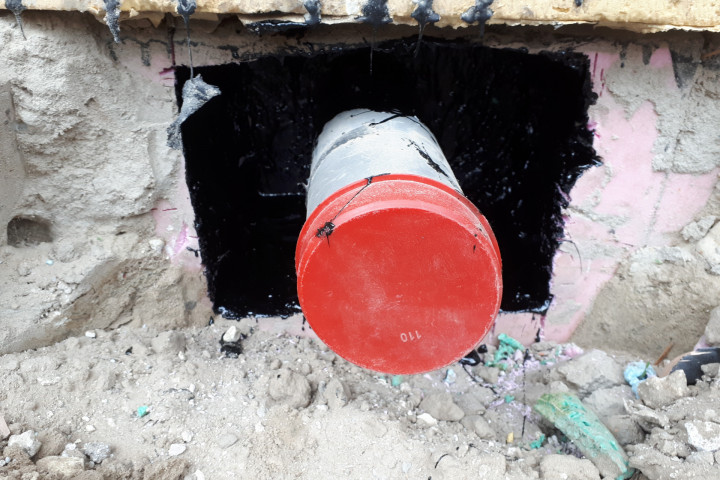 Repair Doorvoeren Nieuwbouw (10)