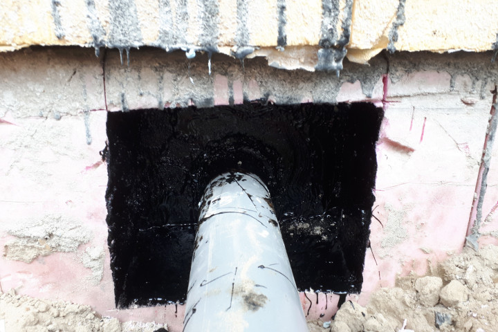 Repair Doorvoeren Nieuwbouw (11)