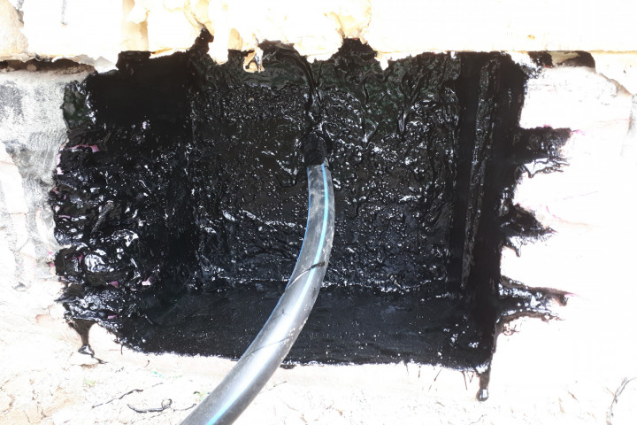 Repair Doorvoeren Nieuwbouw (12)