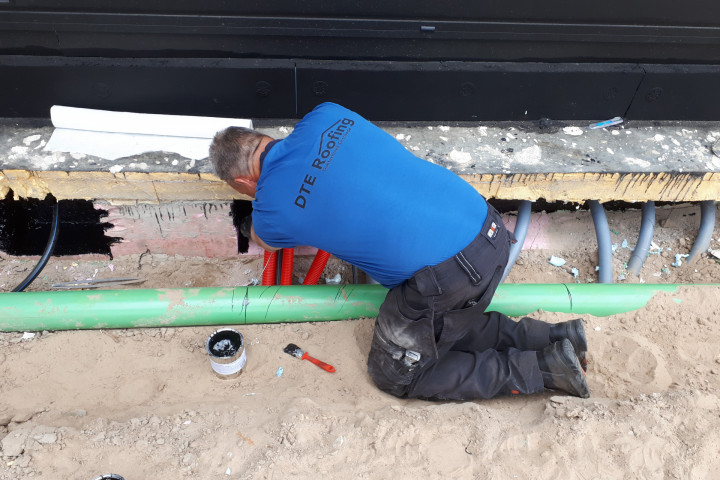 Repair Doorvoeren Nieuwbouw (13)